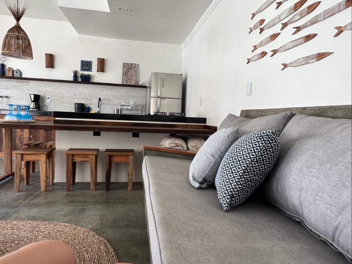 Vila Bless 4 Bedroom Vila With Pool, Garden And Beach Tennis Court Prea Exterior photo